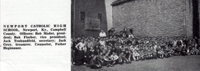 Newport  Cath High