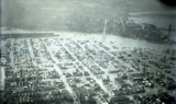 1937 Flood