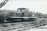 Interlake Steel