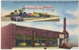 Studebaker