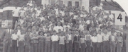 Conservation club