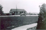 Hillcrest