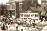 Foertmeyer's