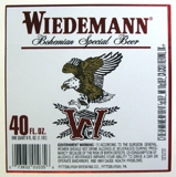 Wiedemann's