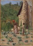Beuna Vista