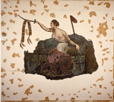 Battle Flag