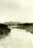 icking River