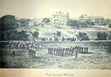 Soldiers