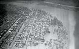 1933 Dayton, Ky