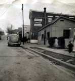 Clifton