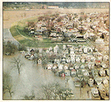 1933 Dayton, Ky