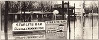1933 Dayton, Ky