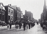 1933 Dayton, Ky