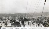 Bellevue, 1937 Flood