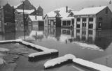 1937 Flood