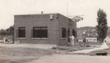 Stadium Inn