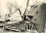 1937 Flood, Dayton, KY