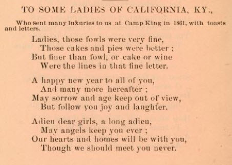 Poem