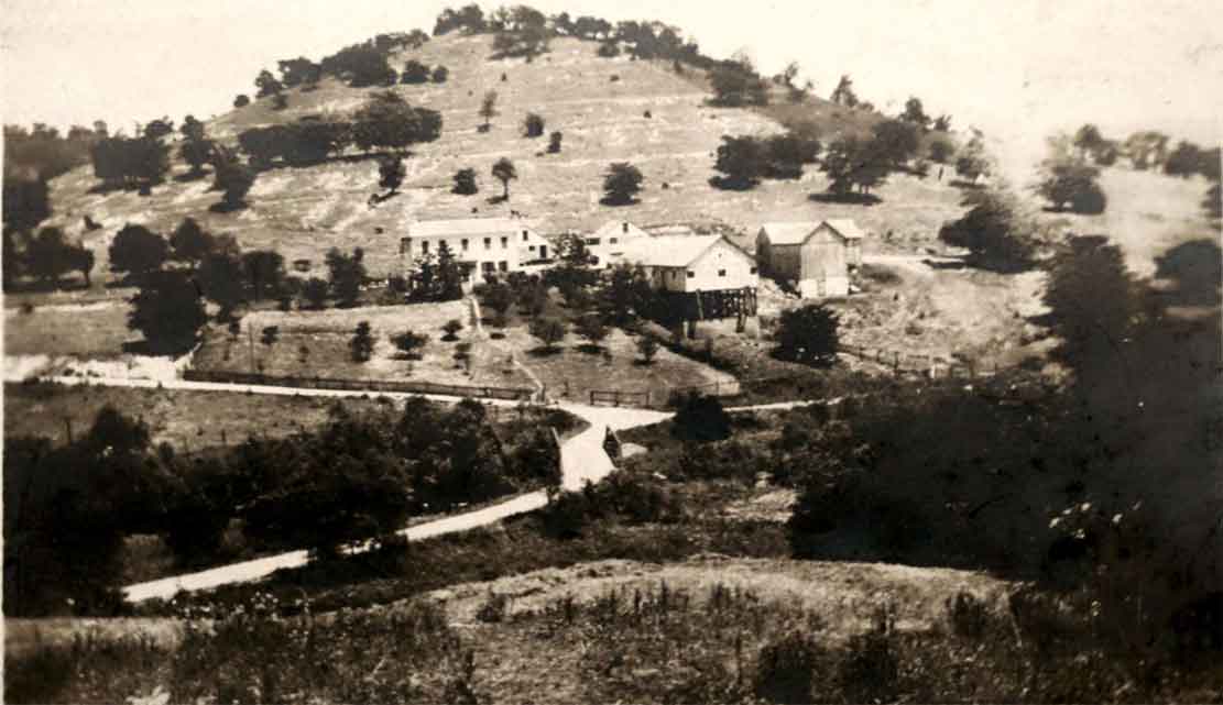 Wilder, Ky