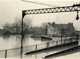 1937 Flood