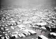 1937 Flood