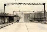 1937 Flood