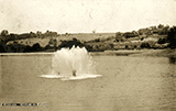 Reservoir