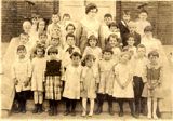 Clifton School