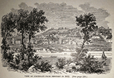 Newport