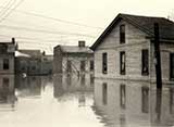 1937 Flood