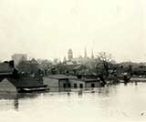 1937 Flood