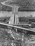 I-471