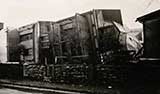 1937 Flood