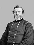 General Thomas