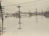 1937 Flood