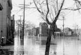 1940 Flood