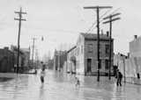 1940 Flood