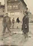 1937 Flood