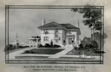 Home at the Fort