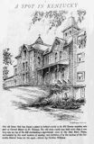Kinney Home