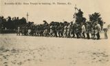 Recruits