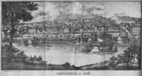 Newport
