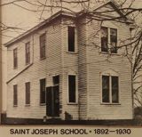 St. Joe