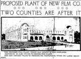 Highland Film Company