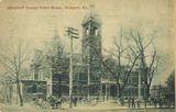 Court House