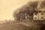 Dayton Home