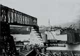 L & N Bridge