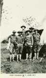 Soldiers