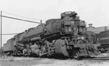 Big Train