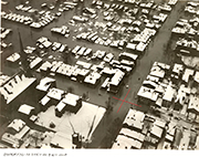 1937 Flood